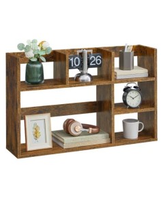 Omara Vasagle LBC815B02