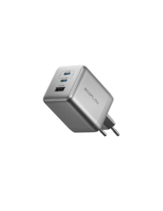 Polnilec za telefon EcoFlow Rapid Pro Charger 100W GaN (5021201008)