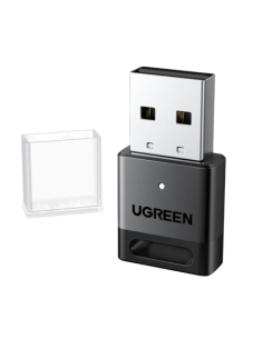 Bluetooth adapter Ugreen 45134, 5.4