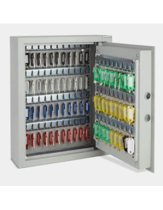 Sef VonHaus 3500139, digitalni za 71 ključev