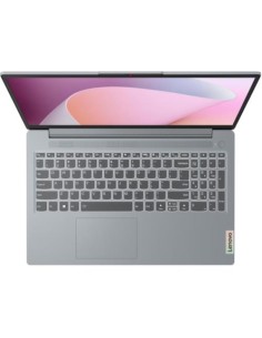 Prenosnik Lenovo IdeaPad Slim 3 15ABR8 (NB15LE00101-W11H)