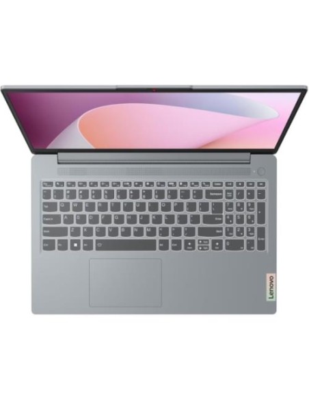 Prenosnik Lenovo IdeaPad Slim 3 15ABR8 (NB15LE00101-W11H)