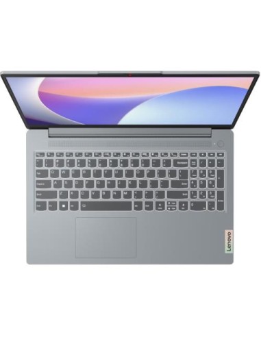 Prenosnik Lenovo IdeaPad Slim 3 15IRH8 (NB15LE00102)