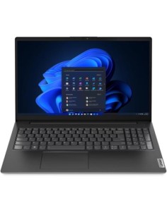 Prenosnik Lenovo V15 G4 (NB15LE00116-W11P)