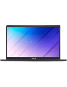 Prenosnik Asus Vivobook Go 15 (NB15AS00154-W11H)