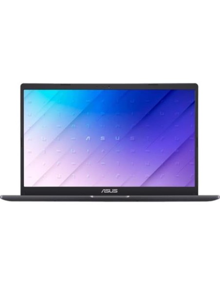 Prenosnik Asus Vivobook Go 15 (NB15AS00154-W11H)