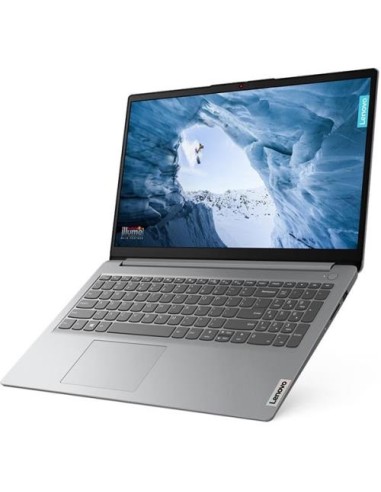 Prenosnik Lenovo IdeaPad 1 15IJL7 (V1-NB15LE00121-W11H)