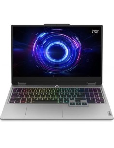 Prenosnik Lenovo LOQ 15IRX10 (NB15LE00110-W11H)