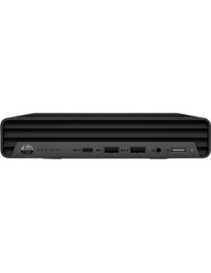 PC HP Pro Mini 400 G9 (V1-PCHP00011-W11P)