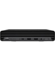 PC HP Pro Mini 400 G9 (V2-PCHP00011-W11P)