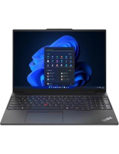 Prenosnik Lenovo ThinkPad E16 G3 (V1-NB16LE00035-W11P)