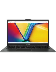 Prenosnik Asus Vivobook Go 15 E1504FA-BQ1964 (NB15AS00156-W11H)
