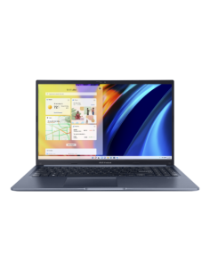 Prenosnik Asus Vivobook 15 X1502VA-BQ433 (NB15AS00159-W11H)