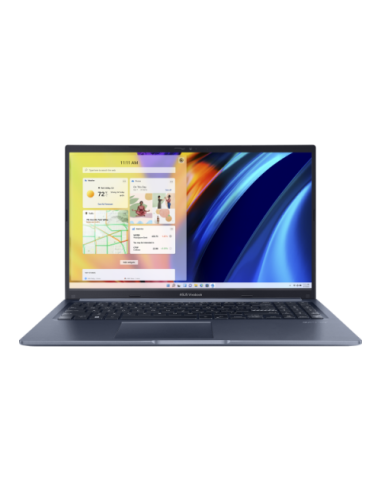 Prenosnik Asus Vivobook 15 X1502VA-BQ433 (NB15AS00159-W11H)
