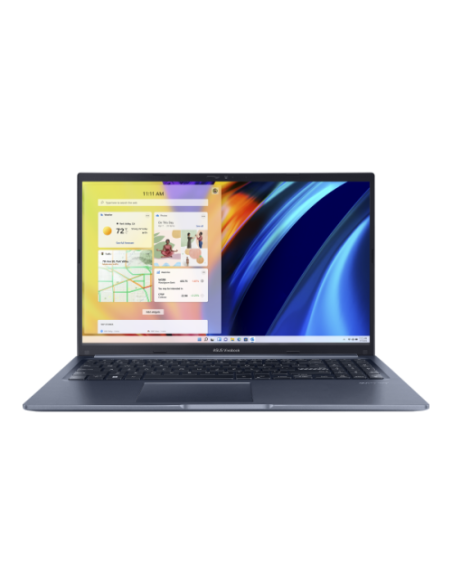 Prenosnik Asus Vivobook 15 X1502VA-BQ433 (NB15AS00159-W11H)