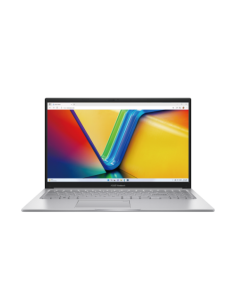 Prenosnik Asus Vivobook 15 F1504VA-BQ149 (V1-NB15AS00157-W11H)