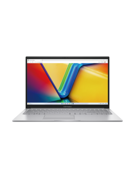 Prenosnik Asus Vivobook 15 F1504VA-BQ149 (V1-NB15AS00157-W11H)