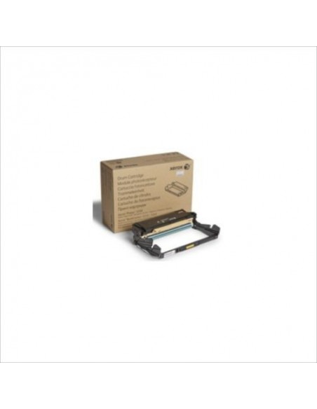 Xerox boben 101R00555 za WC 3335/3345, Phase 3330 (30.000 str.)