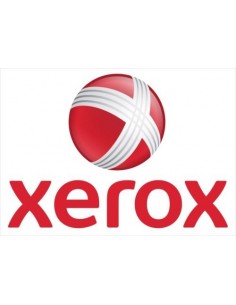 Xerox toner 106R03695...