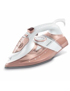 Likalnik Sencor SSI 8300RS