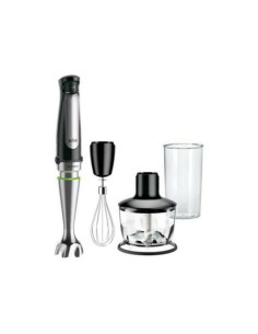 Palični mešalnik Braun MultiQuick 7 (MQ7035X)