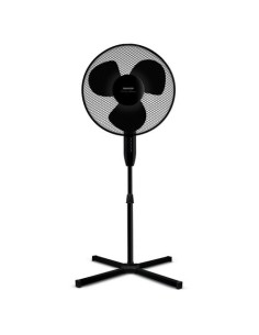 Ventilator Sencor SFN 4031BK