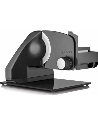 Salamoreznica Graef Classic C95 (C95EU)