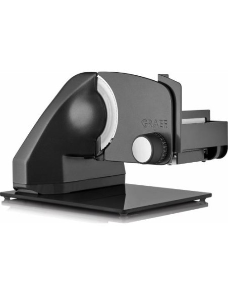 Salamoreznica Graef Classic C95 (C95EU)