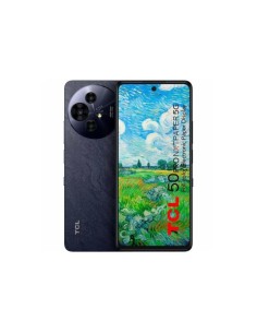 Telefon TCL 50 NXTPAPER (T702D-2ALCA112), 8/256GB