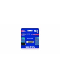 USB disk 128GB Goodram (ODA3-1280S0R11)