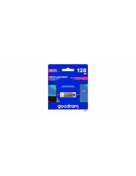 USB disk 128GB Goodram (ODA3-1280S0R11)
