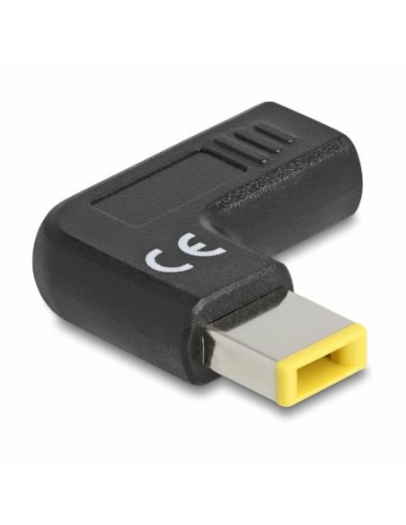 Adapter USB-C na Lenovo Delock 60003