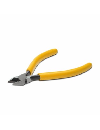 Klešče ščipalke Digitus DN-94014