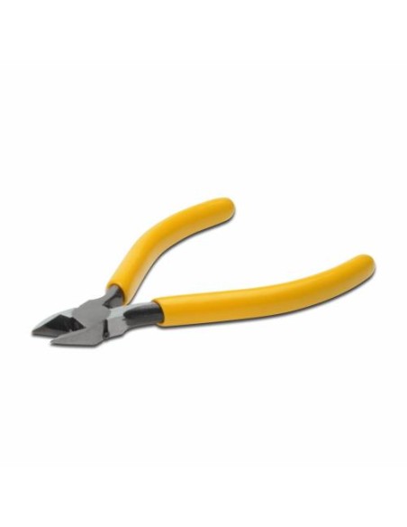 Klešče ščipalke Digitus DN-94014