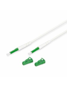 Optični kabel SM LC/APC-LC/APC FTTH Drop 30m Digitus DK-3901LCA-30