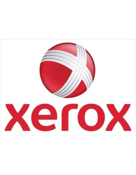 Xerox boben 108R01418 Magenta za Phaser 6510, WC 6515 (48.000 str.)