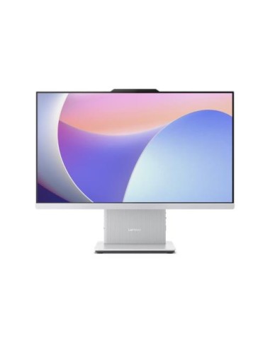 PC Lenovo IdeaCentre AiO (F0HN00H1SC) i5-13420H 23.8inch FHD IPS 100Hz 16GB 512GB UMA W11H