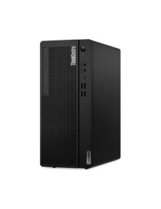 PC Lenovo ThinkCentre M70t G5 (12U6001GZY)