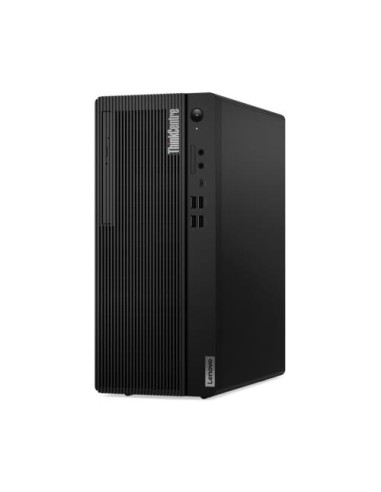 PC Lenovo ThinkCentre M70t G5 (12U6001GZY)