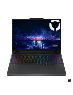 Prenosnik Lenovo Legion Pro 7 (83F5002HSC)