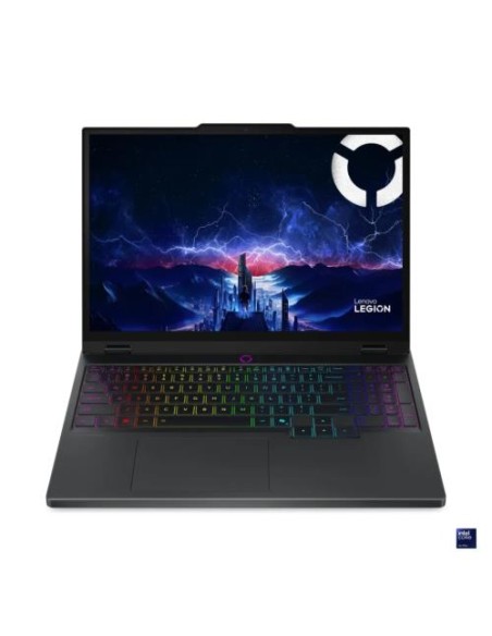 Prenosnik Lenovo Legion Pro 7 (83F5002HSC)