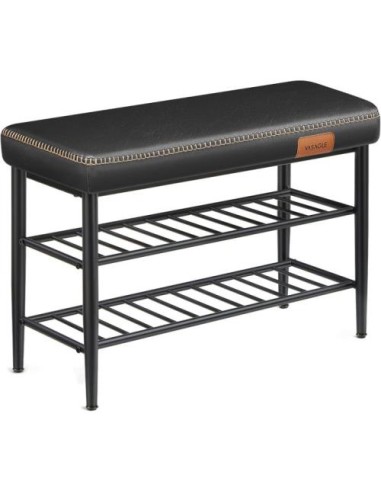 Klop za čevlje Vasagle LSB054B01