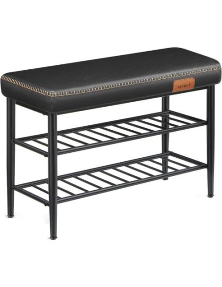 Klop za čevlje Vasagle LSB054B01