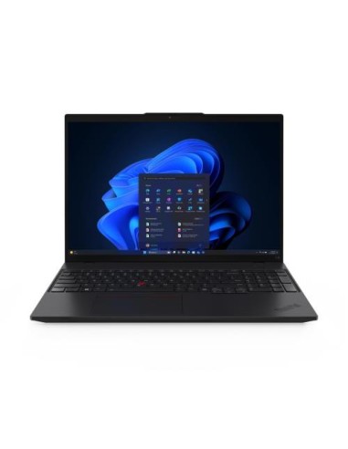 Prenosnik Lenovo ThinkPad L16 G2 (21SA001JSC)