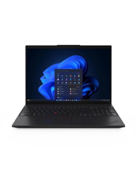 Prenosnik Lenovo ThinkPad L16 G2 (21SA001JSC)