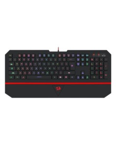Tipkovnica Redragon K502 Karura RGB (6416)