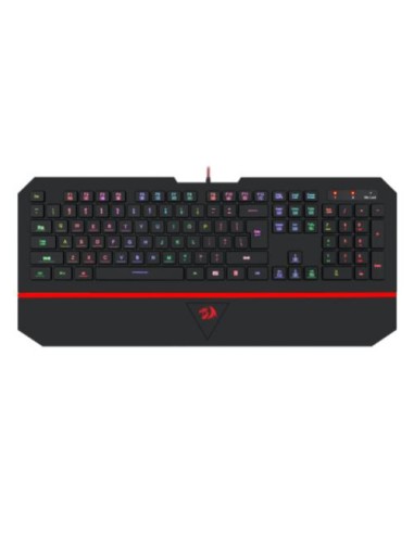 Tipkovnica Redragon K502 Karura RGB (6416)