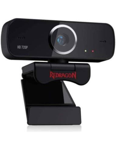 Spletna kamera Redragon GW600 FOBOS (46705)