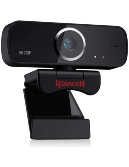Spletna kamera Redragon GW600 FOBOS (46705)