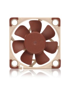 Ventilator Noctua NF-A4x10 PWM